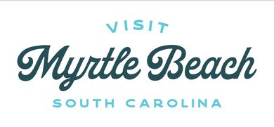Myrtle Beach logo for quiz